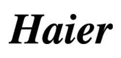 Haier