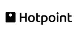 Hotpoint