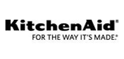 KitchenAid
