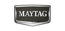 Maytag