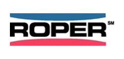 Roper