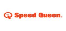 Speed Queen
