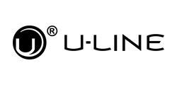 U-Line
