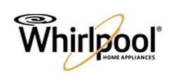 Whirlpool
