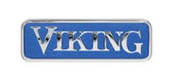 Viking