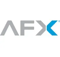 AFX Lighting, Inc. logo