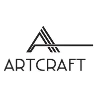 Artcraft logo
