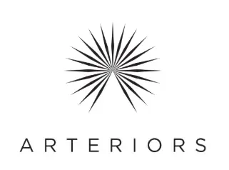 Arteriors Home logo