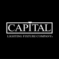 Capital logo