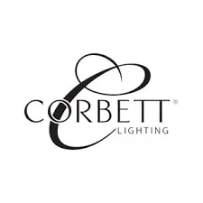 Corbett logo