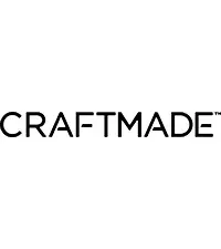 Craftmade logo