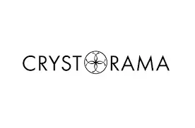 Crystorama logo