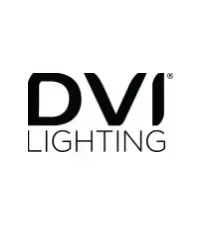 DVI logo