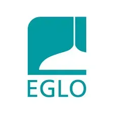 Eglo logo