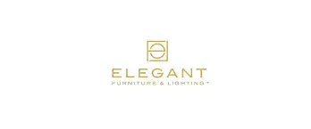 Elegant logo
