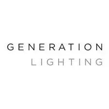 Generation Lighting logo