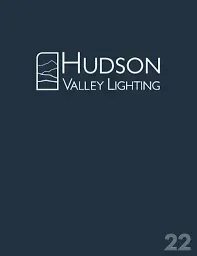 Hudson Valley logo