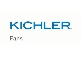 Kichler logo