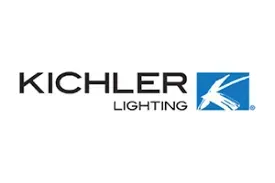 Kichler logo