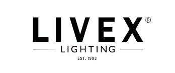 Livex Lighting logo