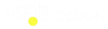 Lights On Design