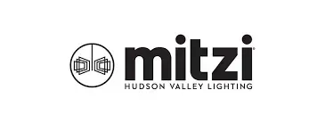 Mitzi by Hudson Valley Lighting logo