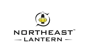Northeast Lantern logo