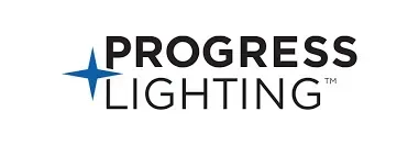 Progress logo