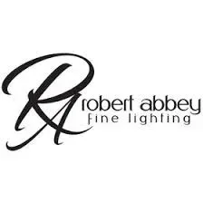 Robert Abbey logo