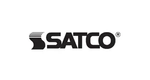 Satco Products Inc. logo