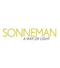 Sonneman logo