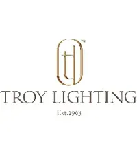 Troy logo