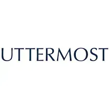Uttermost logo