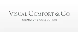Visual Comfort & Co. Signature Collection logo