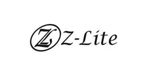 Z-Lite logo