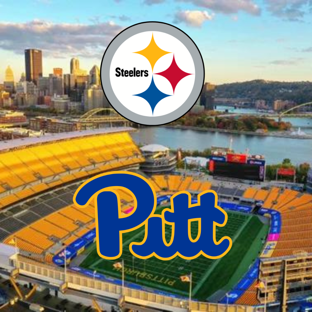 events-b-m-limousine-service-inc-pittsburgh-pa