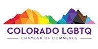 colorado-lgbtq-chamber-of-commerce
