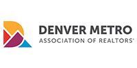 dmar-denver-metro-association-of-realtors
