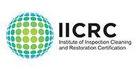 iicrc
