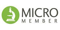micro
