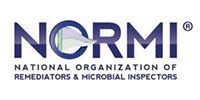 normi
