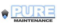 Pure Maintenance