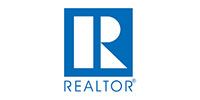 realitors-associations
