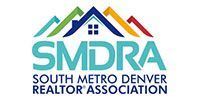 smdra-south-metro-denver-realtors-association
