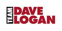 team-dave-logan
