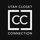 Utah Closet Connection LLC - Logo