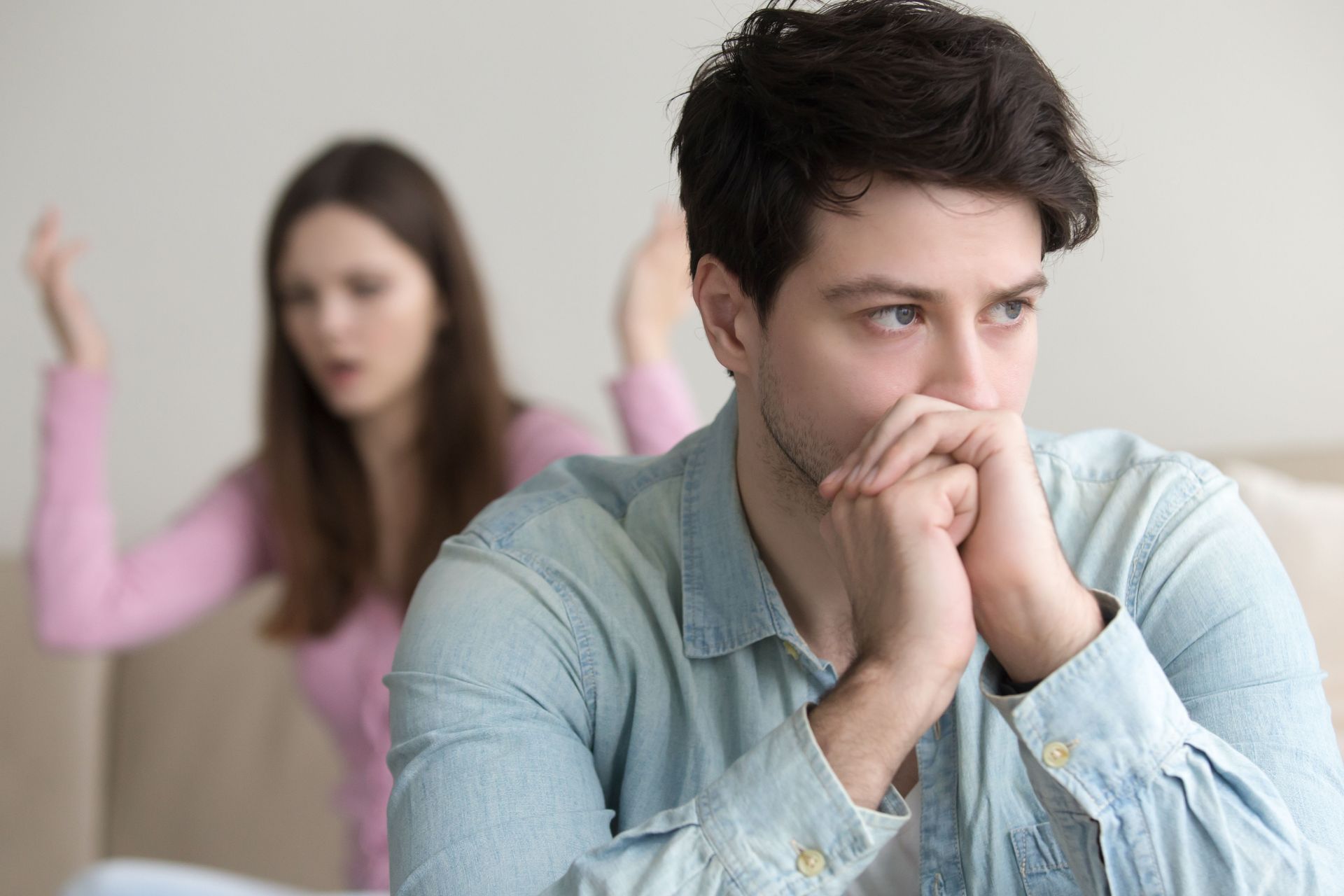 Chapter 11 bankruptcy