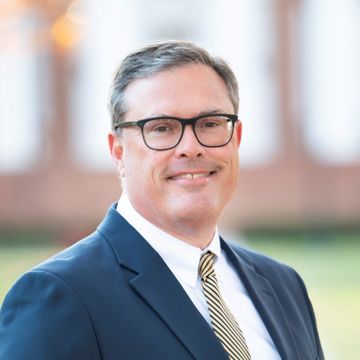 Photo of David Wright