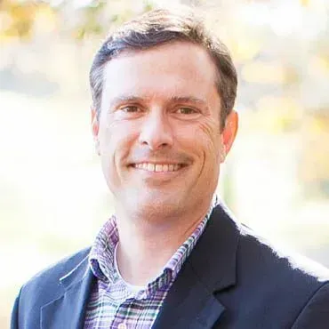 Photo of David Wright