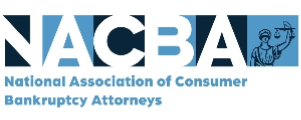 NACBA logo with text